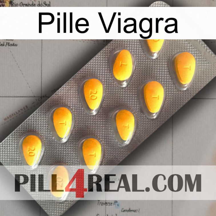 Pill Viagra cialis1